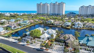 8654 Greenwich Court, Gulf Shores, AL 36542