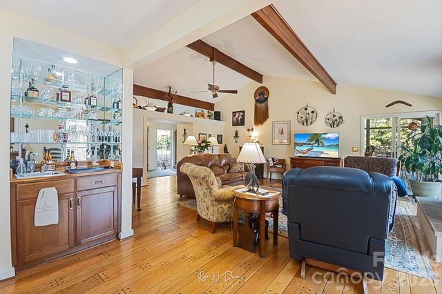 133 Towhee Lane, Tryon, NC 28782