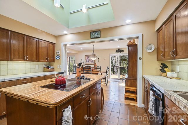 133 Towhee Lane, Tryon, NC 28782