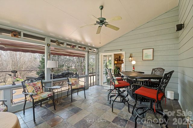 133 Towhee Lane, Tryon, NC 28782