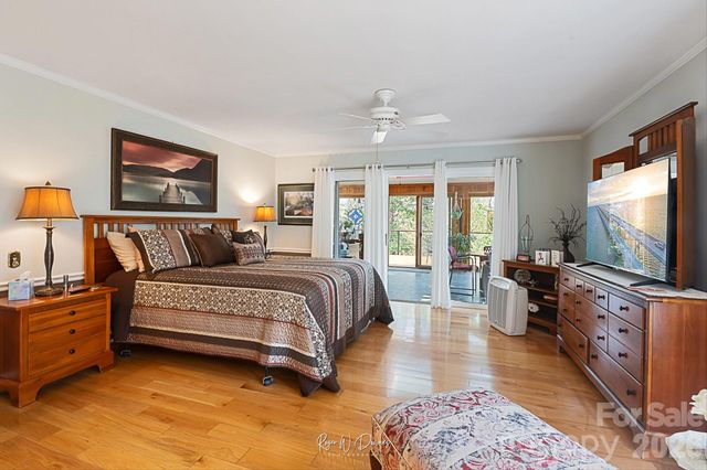 133 Towhee Lane, Tryon, NC 28782