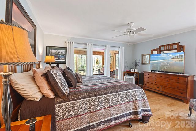 133 Towhee Lane, Tryon, NC 28782