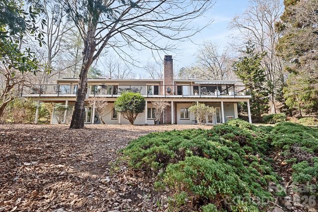 133 Towhee Lane, Tryon, NC 28782