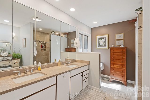 133 Towhee Lane, Tryon, NC 28782