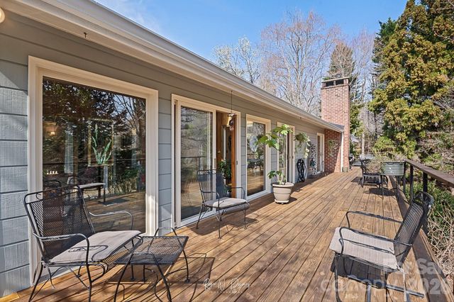 133 Towhee Lane, Tryon, NC 28782