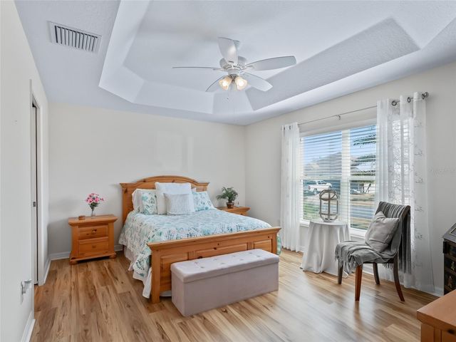 1967 FLOWERSVILLE PLACE, The Villages, FL 32163