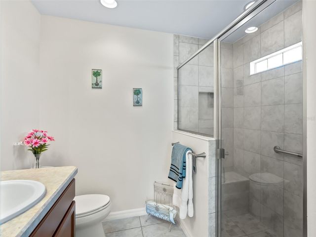 1967 FLOWERSVILLE PLACE, The Villages, FL 32163