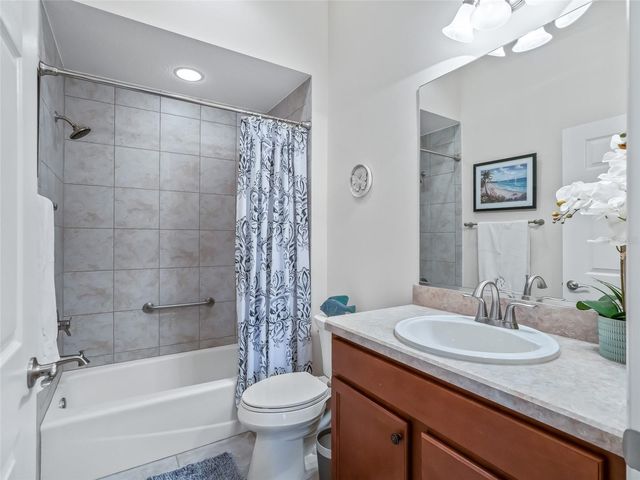 1967 FLOWERSVILLE PLACE, The Villages, FL 32163