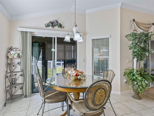 1967 FLOWERSVILLE PLACE, The Villages, FL 32163