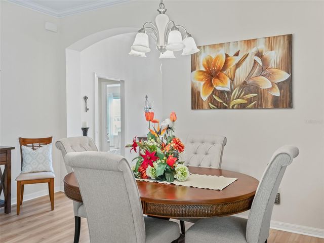 1967 FLOWERSVILLE PLACE, The Villages, FL 32163