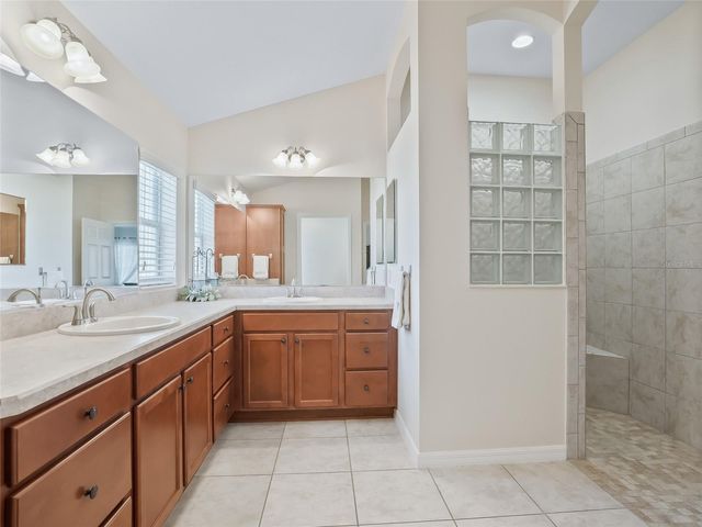 1967 FLOWERSVILLE PLACE, The Villages, FL 32163