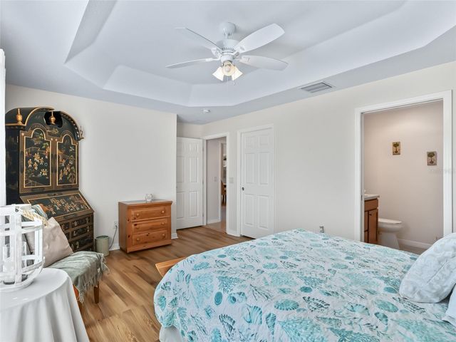 1967 FLOWERSVILLE PLACE, The Villages, FL 32163