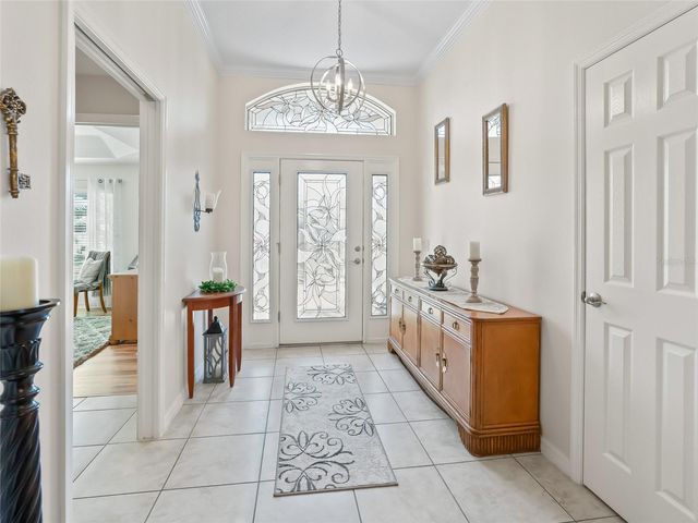 1967 FLOWERSVILLE PLACE, The Villages, FL 32163