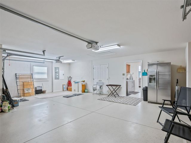 1967 FLOWERSVILLE PLACE, The Villages, FL 32163