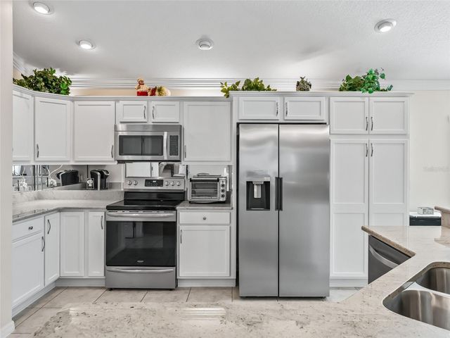 1967 FLOWERSVILLE PLACE, The Villages, FL 32163