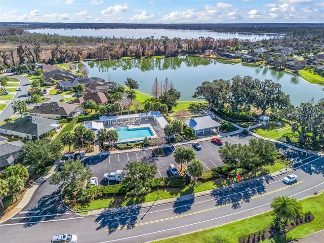 1967 FLOWERSVILLE PLACE, The Villages, FL 32163