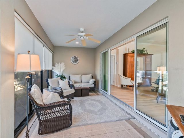 1967 FLOWERSVILLE PLACE, The Villages, FL 32163