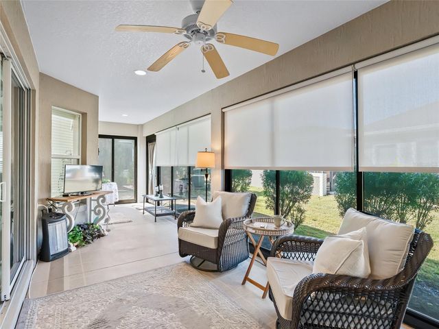 1967 FLOWERSVILLE PLACE, The Villages, FL 32163