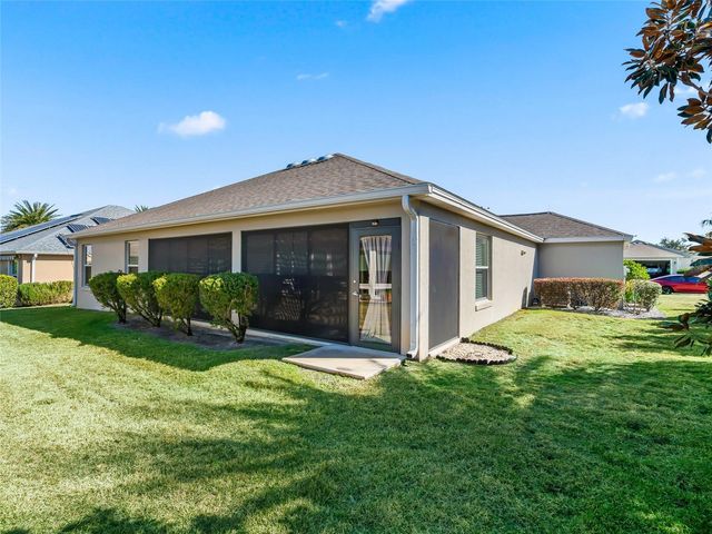 1967 FLOWERSVILLE PLACE, The Villages, FL 32163