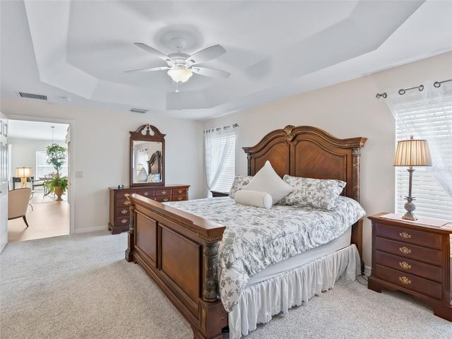 1967 FLOWERSVILLE PLACE, The Villages, FL 32163