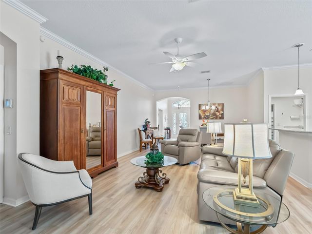 1967 FLOWERSVILLE PLACE, The Villages, FL 32163