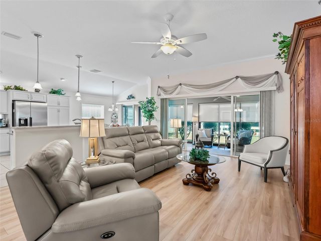 1967 FLOWERSVILLE PLACE, The Villages, FL 32163