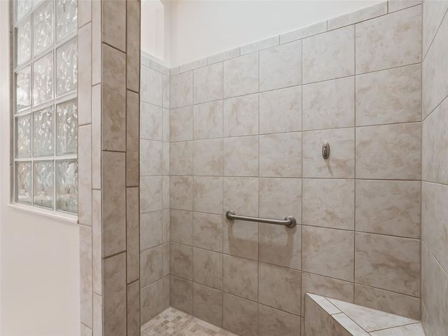 1967 FLOWERSVILLE PLACE, The Villages, FL 32163