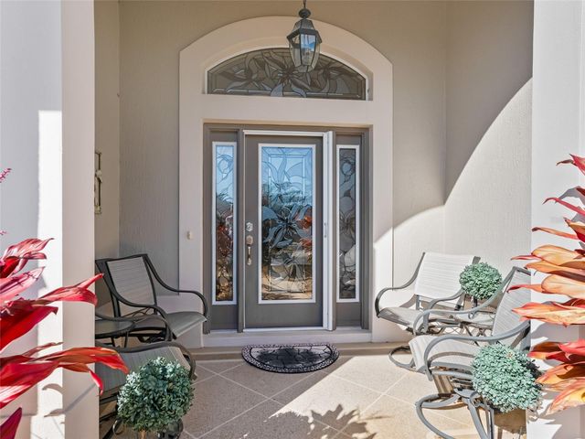 1967 FLOWERSVILLE PLACE, The Villages, FL 32163