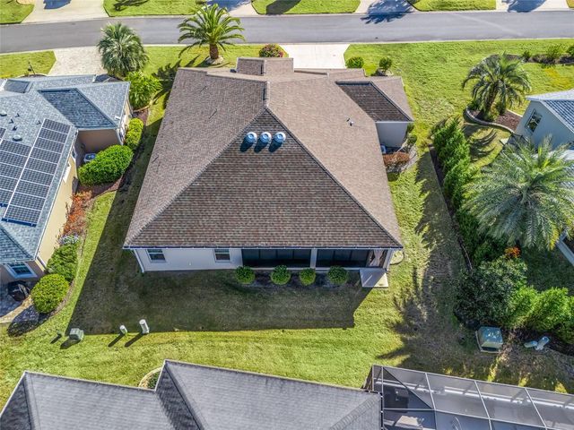 1967 FLOWERSVILLE PLACE, The Villages, FL 32163