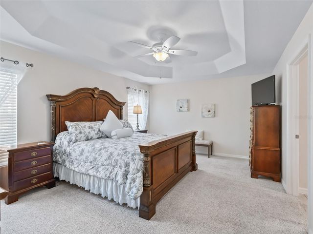 1967 FLOWERSVILLE PLACE, The Villages, FL 32163