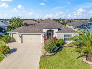 1967 FLOWERSVILLE PLACE, The Villages, FL 32163
