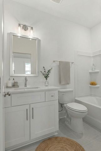 259 Nesbitt Ln, Madison, TN 37115