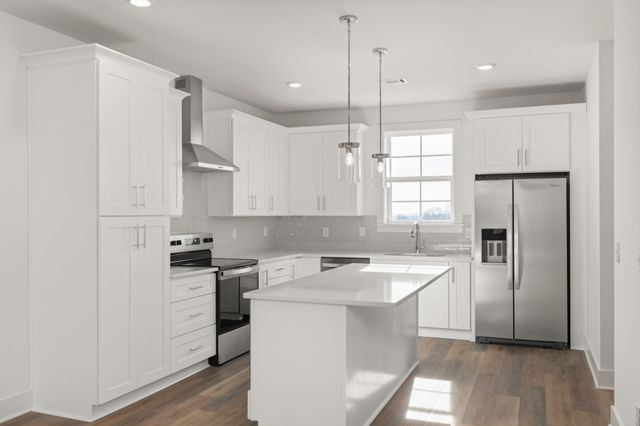 259 Nesbitt Ln, Madison, TN 37115