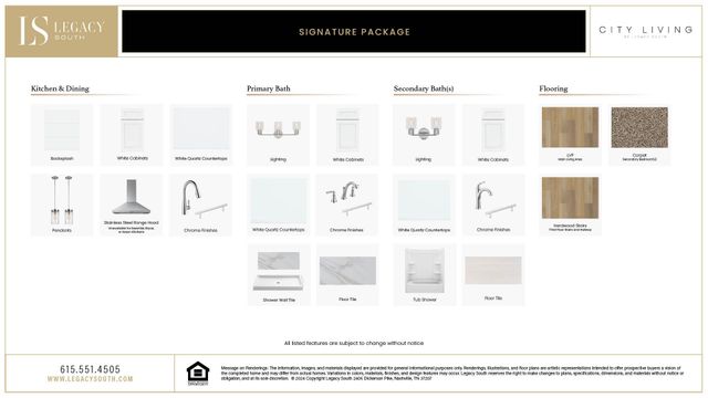 259 Nesbitt Ln, Madison, TN 37115