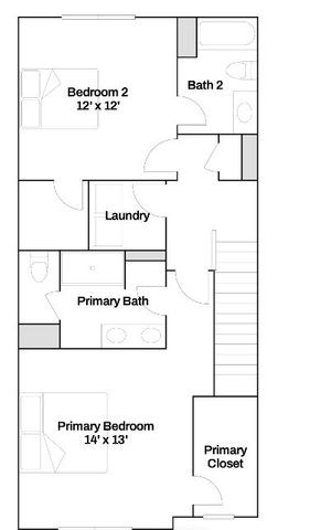 259 Nesbitt Ln, Madison, TN 37115