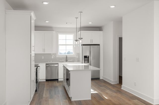 259 Nesbitt Ln, Madison, TN 37115