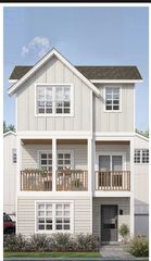 259 Nesbitt Ln, Madison, TN 37115