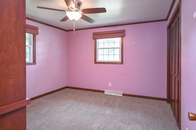 318 WESTPLAIN DRIVE, Green Bay, WI 54303