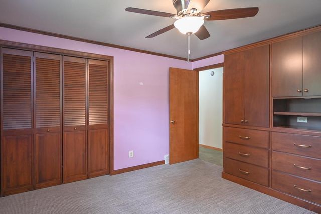318 WESTPLAIN DRIVE, Green Bay, WI 54303