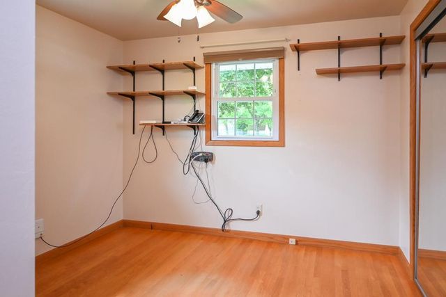 318 WESTPLAIN DRIVE, Green Bay, WI 54303