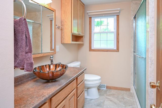 318 WESTPLAIN DRIVE, Green Bay, WI 54303