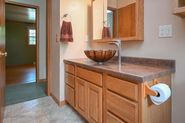 318 WESTPLAIN DRIVE, Green Bay, WI 54303