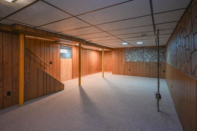 318 WESTPLAIN DRIVE, Green Bay, WI 54303