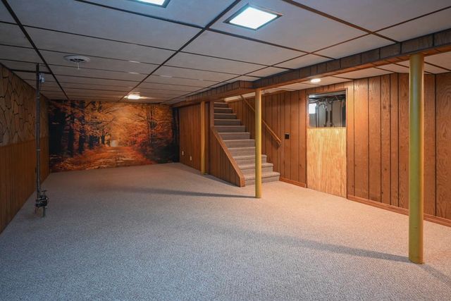 318 WESTPLAIN DRIVE, Green Bay, WI 54303
