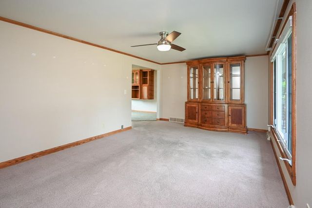318 WESTPLAIN DRIVE, Green Bay, WI 54303
