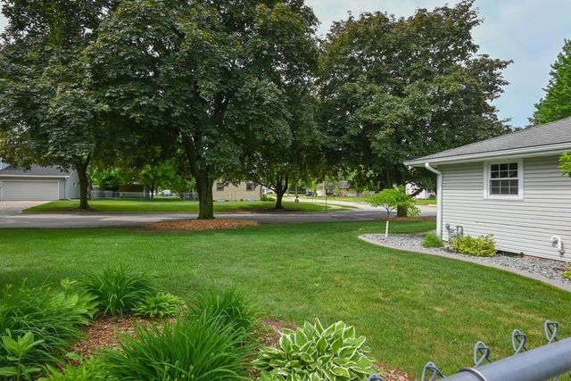 318 WESTPLAIN DRIVE, Green Bay, WI 54303