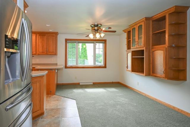 318 WESTPLAIN DRIVE, Green Bay, WI 54303
