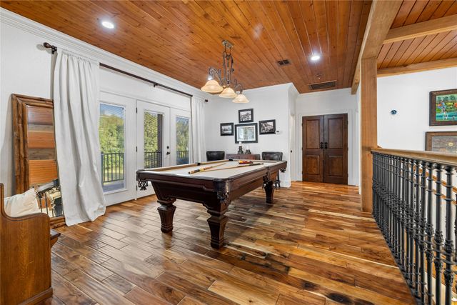 742 Private Road 7219, Jefferson, TX 75657