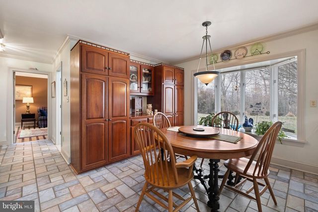 185 RIVERSIDE DR, Elkton, MD 21921