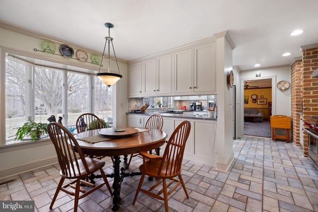 185 RIVERSIDE DR, Elkton, MD 21921